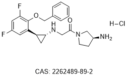 S2116