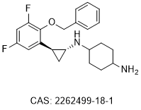 S2172