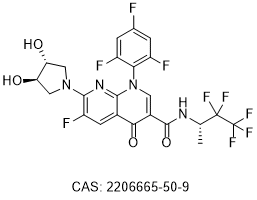 BAY 2413555