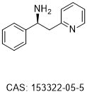 Lanicemine