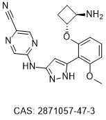 BBI-2779