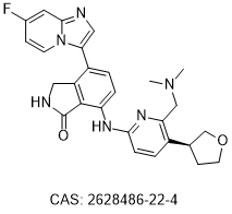 NDI-101150