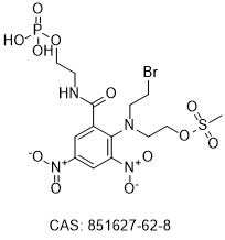 PR-104