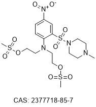 ACHM-025