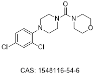 SN34037