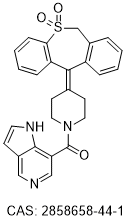 NZ-804