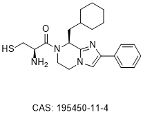 BIM-46174