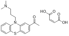 Acepromazine maleate