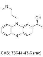 (S)-ACE-OH