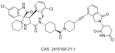 MD-265