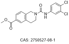 SD2758