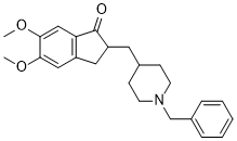 Donepezil