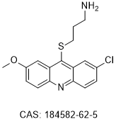 LDN-209929