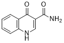 CB2 agonist 4Q3C