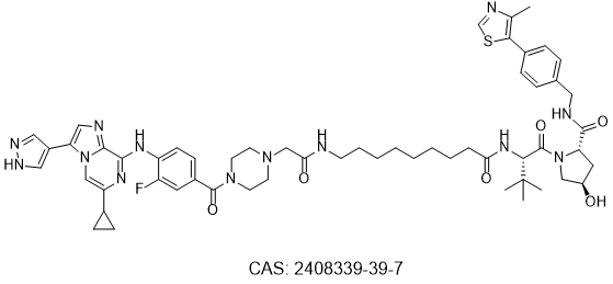 MS105