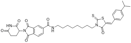 MDEG-541