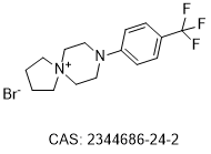 DXL-A-24