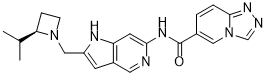 SR-C-107 (R)