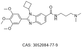 CDD-2789