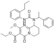 TDO2 inhibitor Cpd-1