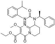 TDO2 inhibitor Cpd-2