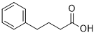 4-phenylbutyric acid