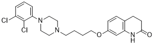 Aripiprazole