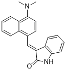 MAZ51