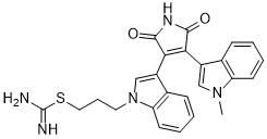 Ro 31-8220