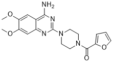 Prazosin