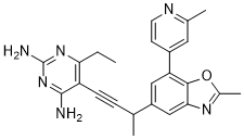 UCP1162