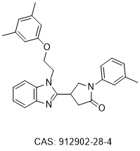 D347-2761