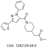 KB-208