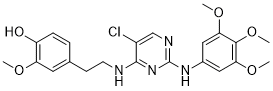 LIB3S0280