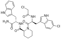 158H9