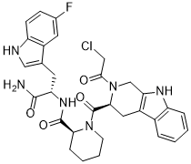 164A10