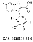 PF-07328948