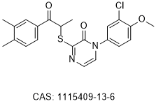 IRI-1