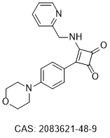 SQ31f