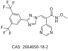 SZJK-0421