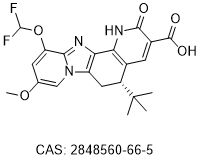 AB-161