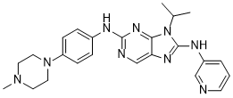 SKLB1028