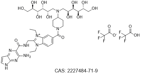 ETD001