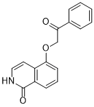 UPF-1069