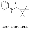 MRGPRX2 antagonist Compound A