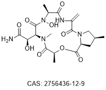 Gatorbulin-1