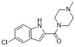 JNJ-7777120