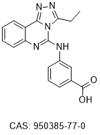 BC8-15