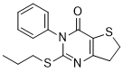 BC11-38