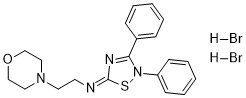 VP3.15 dihydrobromide